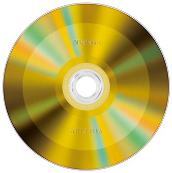 verbatim arledia dvd-r disc.jpg